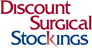 Discount Surgical Stockings